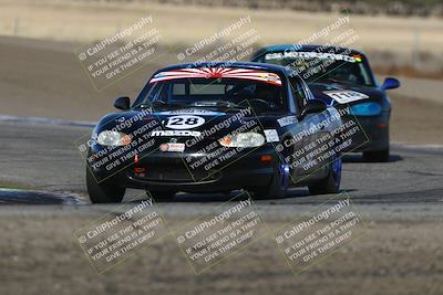 media/Oct-25-2025-CalClub SCCA (Sat) [[34c778dfbe]]/Group 5/Race/